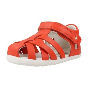 Bobux  Sandales enfant TROPICANA II