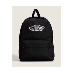 Vans  Sac a dos Old School Classic