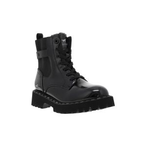 Mustang  Bottines 24408CHAH25