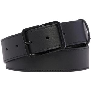 Piquadro  Ceinture cu6665s135-n