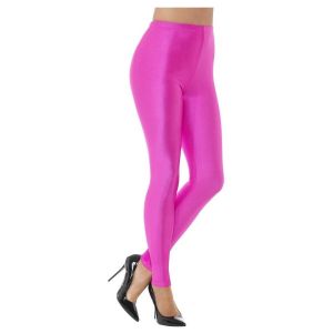Smiffys  Collants 80s Disco