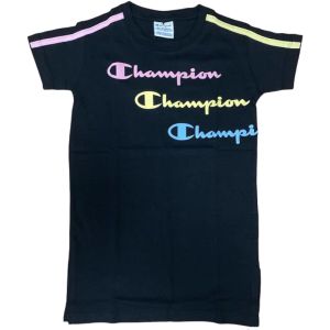 Champion  Robe enfant 404351