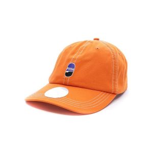 Puma  Casquette 025504-03