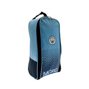 Manchester City Fc  Sac a dos TA5950