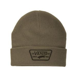 Vans  Casquette -