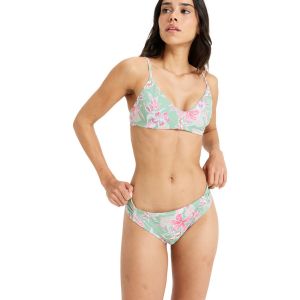 Roxy  Maillots de bain Hibiscus Island