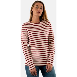 Saint James  Pull 4135