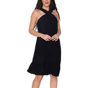 Luna  Robe Robe estivale Alice  Splendida