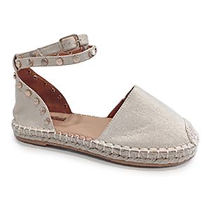 Café Noir  Sandales C1XA9903