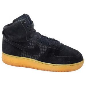 Nike  Baskets montantes Reconditionn&eacute; Air Force 1 -
