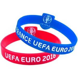 Euro 2016  Accessoire sport SG10088