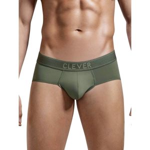Clever  Slips Slip classique Britanica