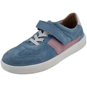 Richter  Ville basse enfant -