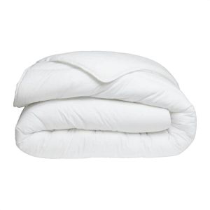 Dodo  Couettes Couette  Vancouver Temp&eacute;r&eacute;e 240x260 cm