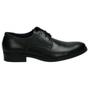 Nuper  Ville basse 2751