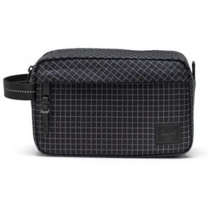 Herschel  Trousse de toilette Chapter Travel Kit