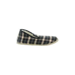 Rondinaud  Chaussons LOUIS EXTERIEUR HOMME