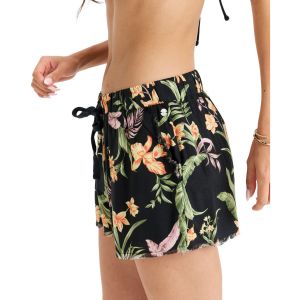 Roxy  Maillots de bain Coastline Ride