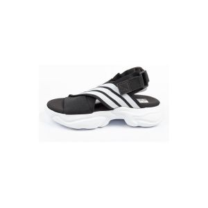 adidas  Sandales EF5863