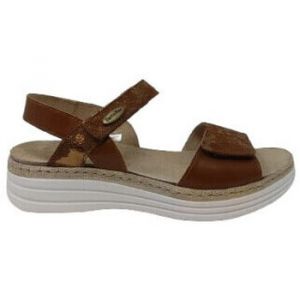 Semelflex  Sandales CHAUSSURES  1004103