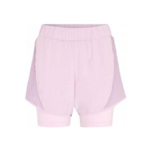 Fila  Short 794zmf3mdm3ny