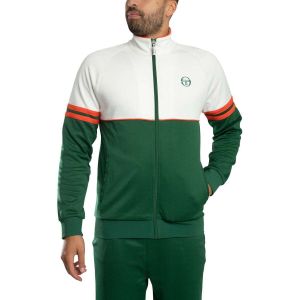 Sergio Tacchini  Veste Veste de survàªtement Orion