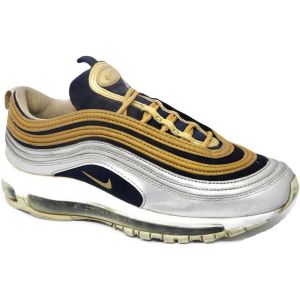 Nike  Baskets Reconditionné Air max 97 -