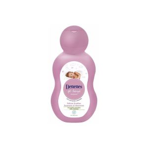 Denenes  Produits bains Felices Sue&ntilde;os Gel   Champ&uacute;