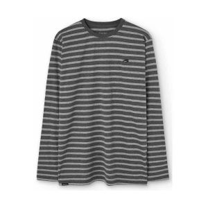 Astore   T-shirt JANSEN