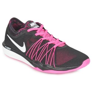 Nike  Chaussures DUAL FUSION W