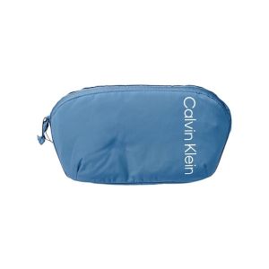 Calvin Klein Jeans  Sac 0000PH0702438