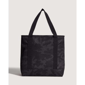 Vans  Sac &agrave; main vn000hrm-29b1