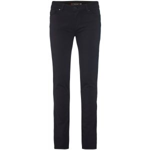 Salsa  Jeans Jean  WONDER PUSH UP SKINNY True Black