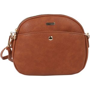 Les Tropéziennes par M Belarbi  Sac Porte Travers Les Tropeziennes Par M.Belarbi Yao TZ