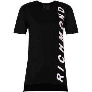 John Richmond  T-shirt RWA22014TS