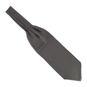 Tony & Paul  Echarpe Foulard Ascot Sofia