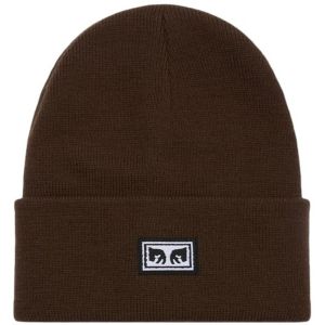 Obey  Bonnet Icon Eyes