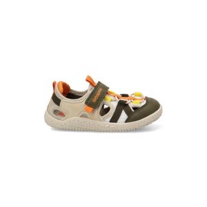 Gioseppo  Sandales enfant 813018