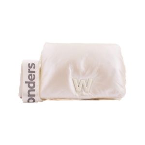 Wonders  Sac WB512223