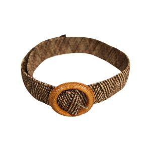 Solis  Ceinture 1786
