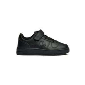 Ben Sherman  Baskets basses enfant Bronx Des Chaussures