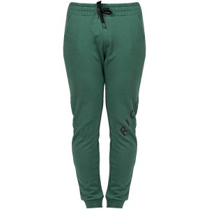 John Richmond  Pantalon UMA22002PA