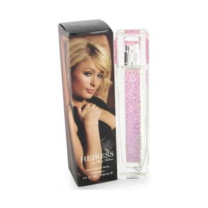 Paris Hilton  Eau de parfum Heiress- eau de parfum - 100ml