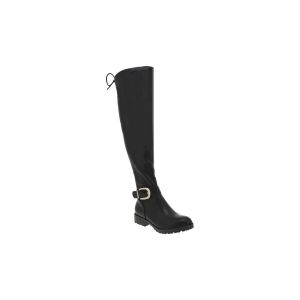 Les Petites Bombes  Bottes 121718