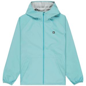 Element  Parka ALDER 2.0 TRAVEL