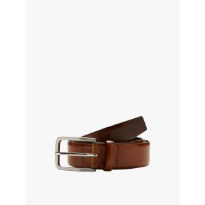 Digel  Ceinture Ceinture  Giacomo en cuir - Marron