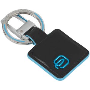 Piquadro  Porte cl&eacute; pc3757b2-n