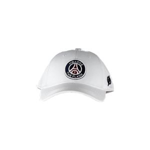 Psg Justice League  Casquette MBAPPE FLASH