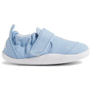 Bobux  Baskets enfant -