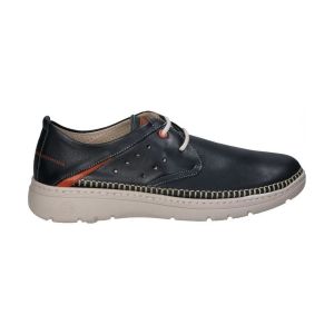 Nuper  Ville basse 1080